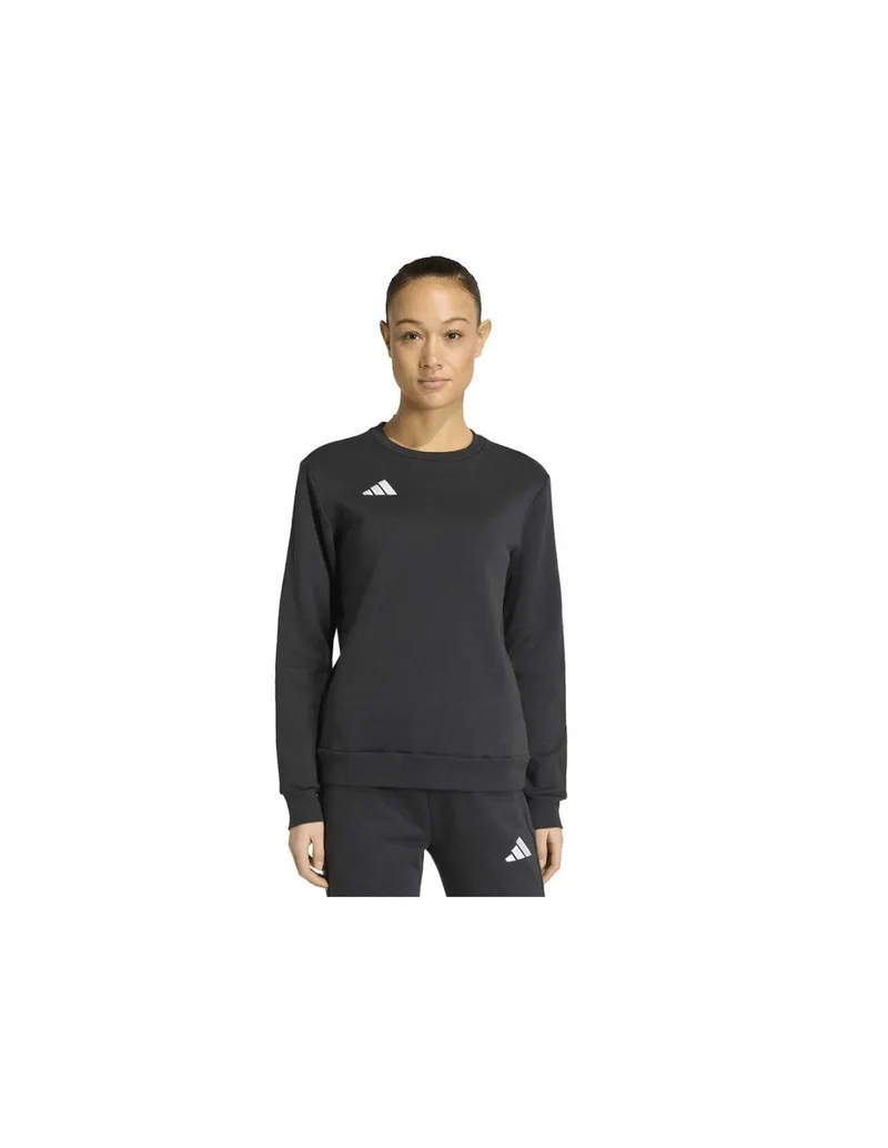 Adidas ENTRADA 26 Sweat Top KB3951