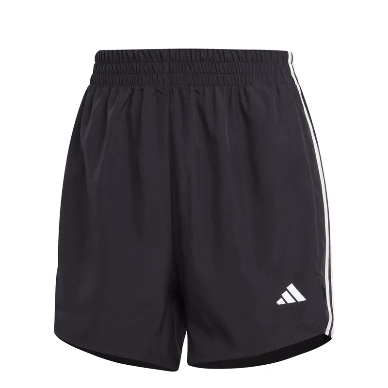Adidas W 3Stripes Short High R (JF4359)