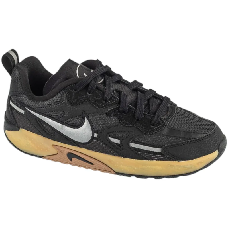 Xαμηλά Sneakers Nike Wmns Jam Electric