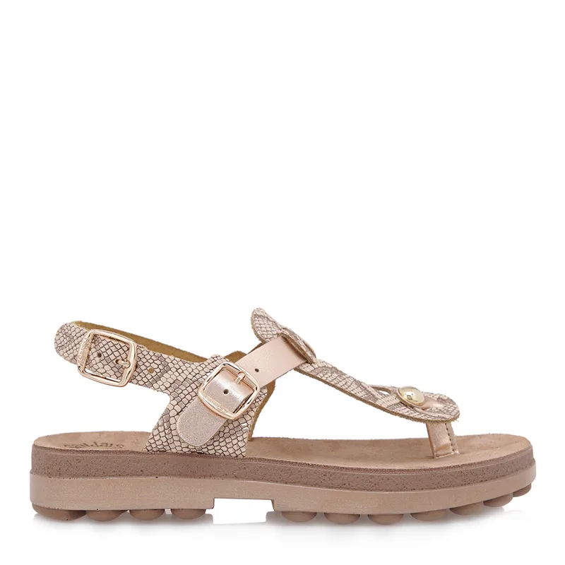 FLATS σχέδιο: U416U0052