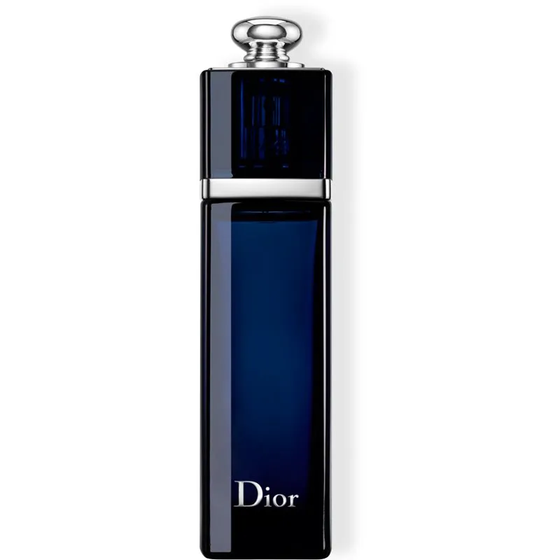 DIOR Dior Addict Eau de Parfum για γυναίκες 50 ml