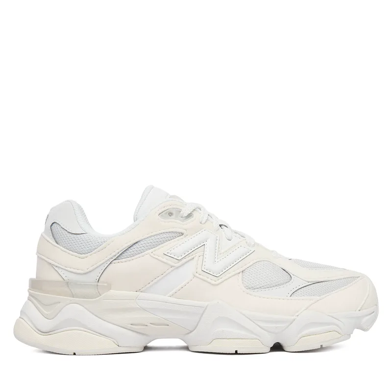 Αθλητικά New Balance GC9060LL Λευκό