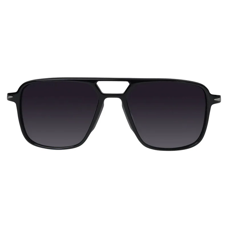 Γυαλιά Ηλίου Μαύρα “Eyeconic” 4602604902 New Arrival