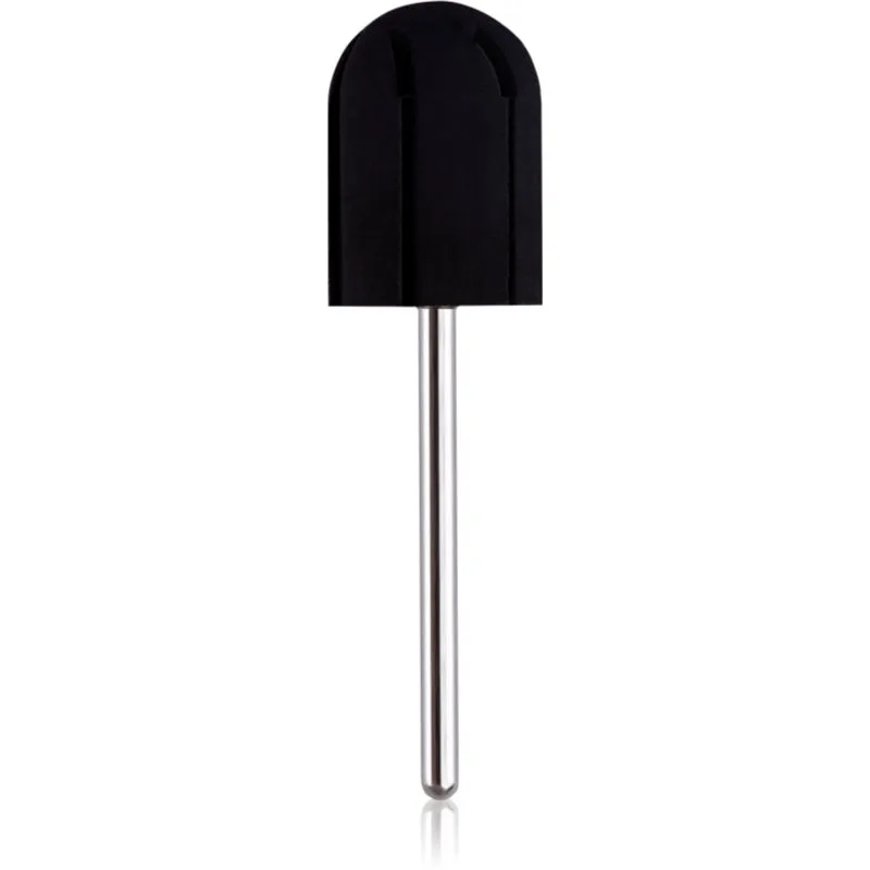 NEONAIL Nail Drill Spindle Rubber Carrier εξάρτημα τροχού νυχιών μέγεθος 13 mm 1 τμχ