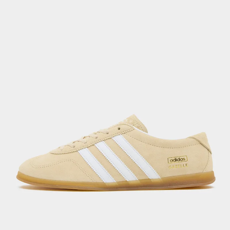 adidas Originals Gazelle LO PRO Γυναικεία Παπούτσια (9000242844_88509)
