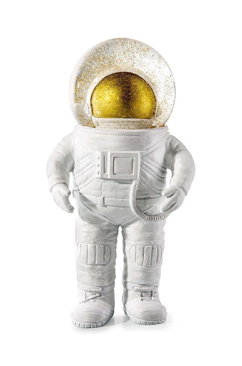 Διακοσμητικό Donkey Summerglobe The Astronaut