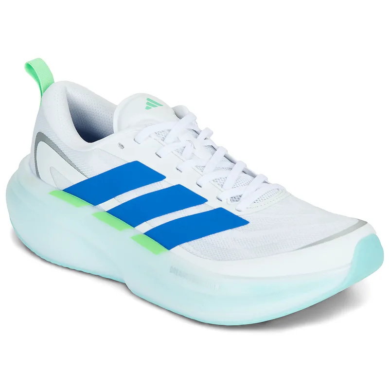 Παπούτσια για τρέξιμο adidas SUPERNOVA GLIDE M