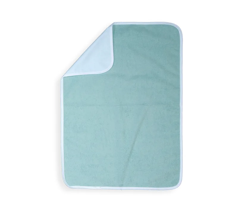 Σελτεδάκι 50x70 Nef Nef Melow Aqua (50x70)