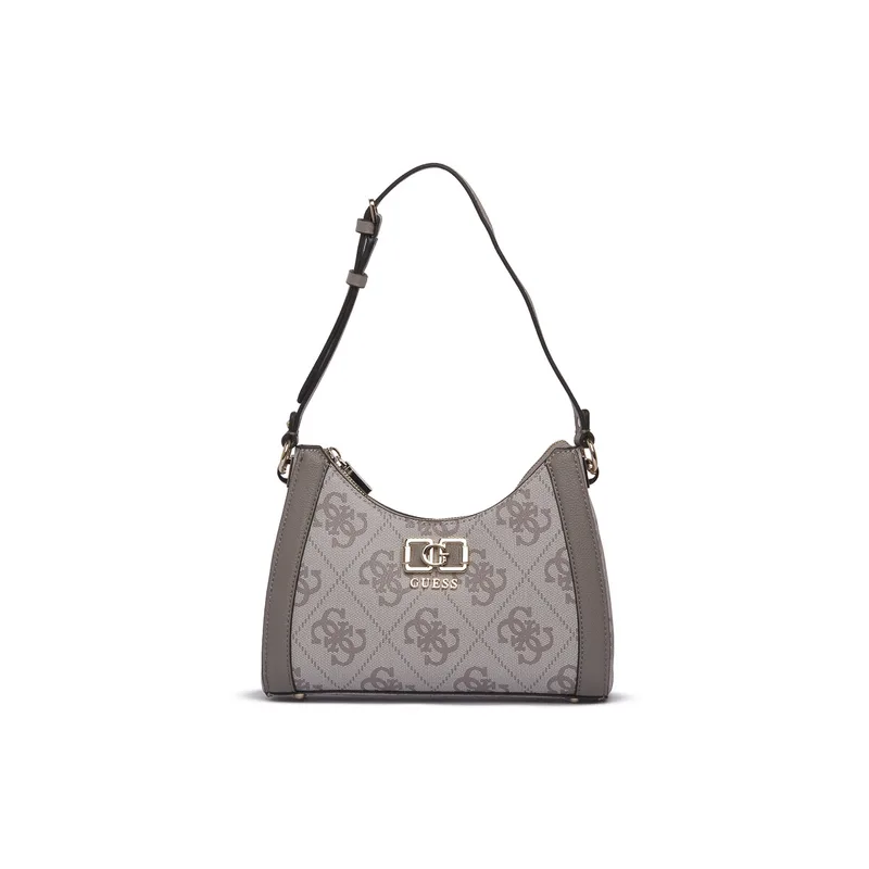 Τσάντες ώμου Guess DKO KARNILLA SHOULDER BAG