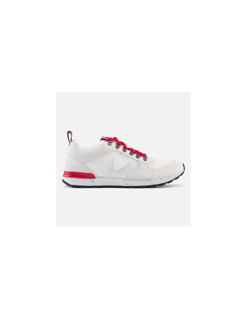 Rossignol Hrtg S White Shoes