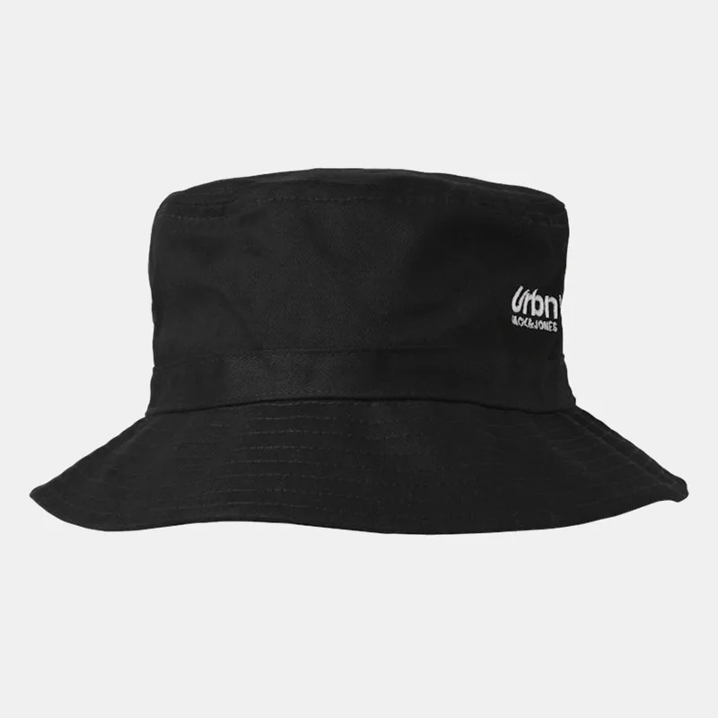 Jack & Jones Jacurbn Bucket Καπέλο (9000237539_1469)