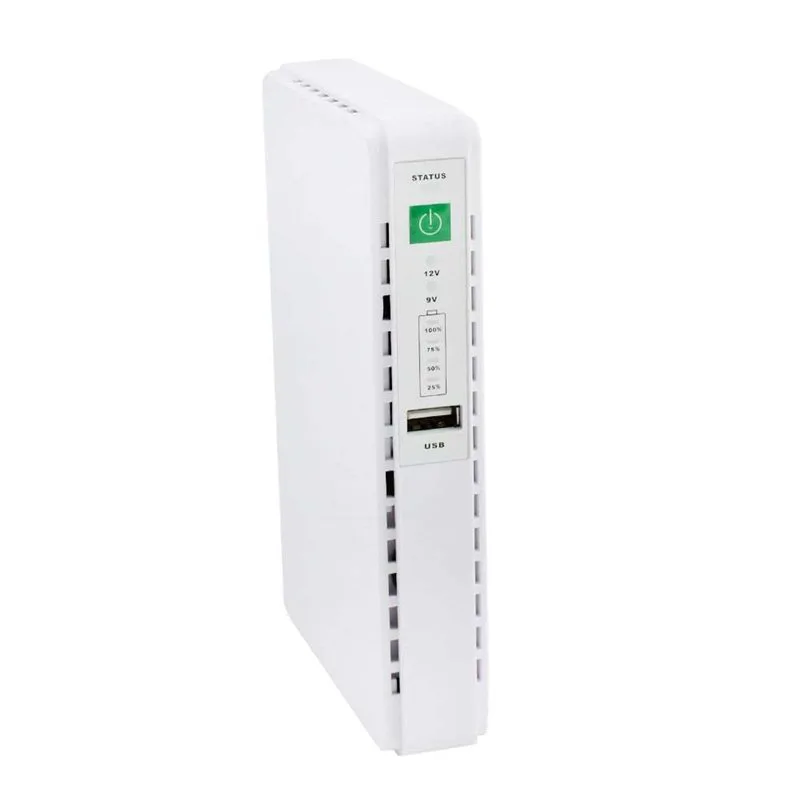 Andowl Q-UP800 UPS 17W