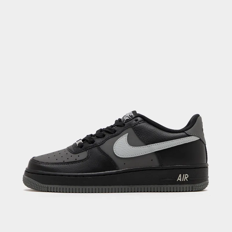 Nike Air Force 1 Παιδικά Παπούτσια (9000257015_90901)