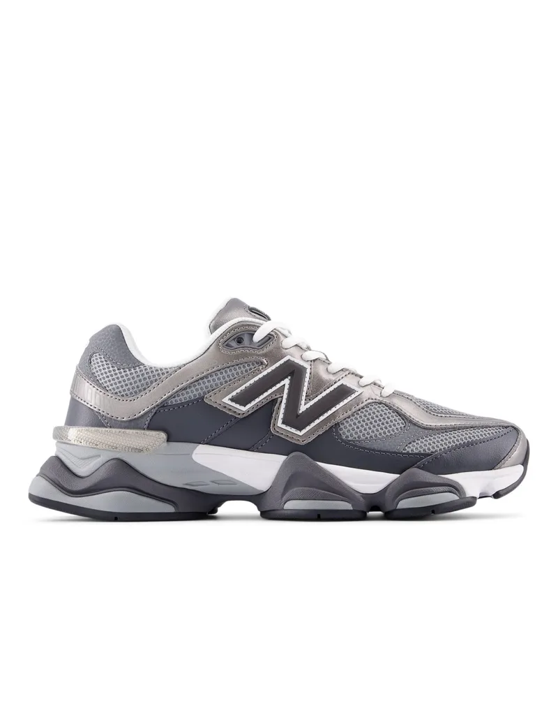 New Balance U906051K