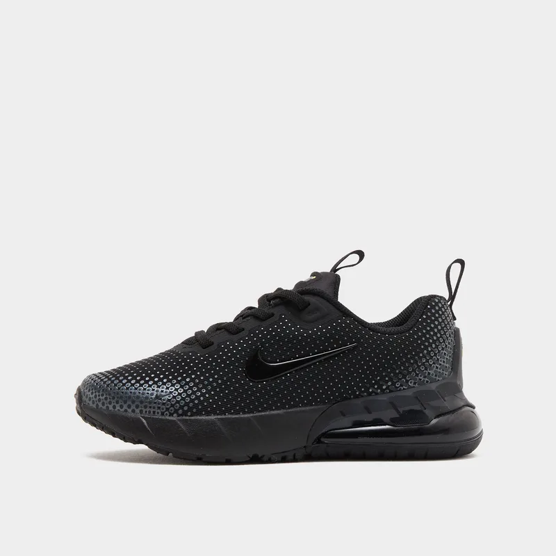 Nike Air Max Phoenix Παιδικά Παπούτσια (9000234176_31415)