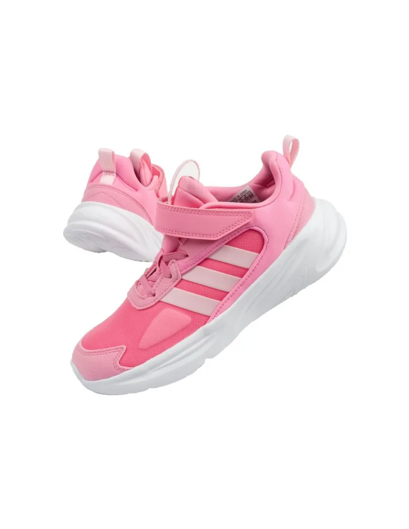 Adidas Ozelle El Jr GY7111 shoes