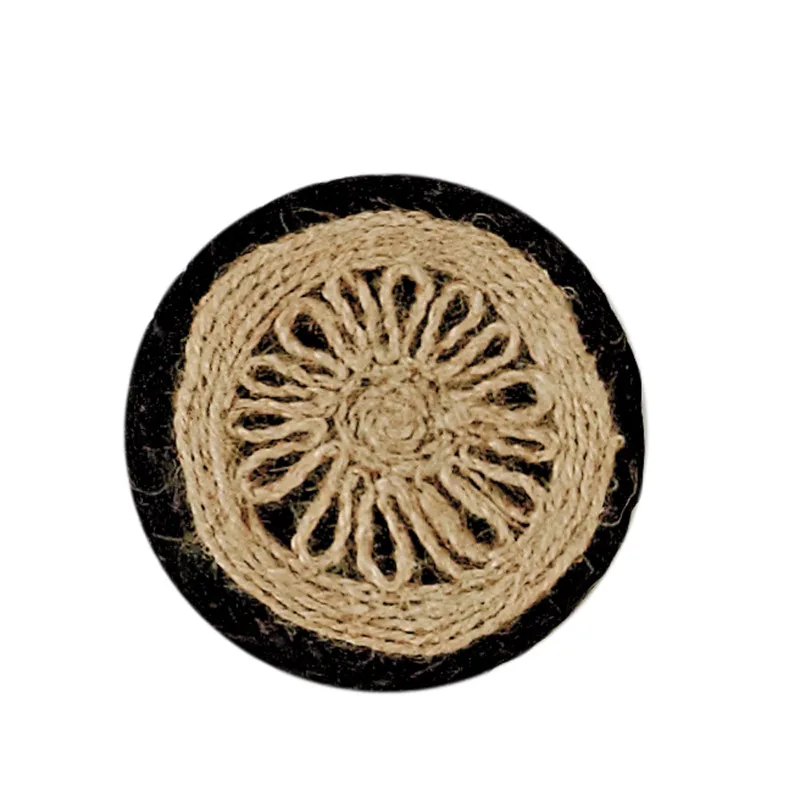 Σουπλα 10X10 Kentia Coaster 234 (10x10)