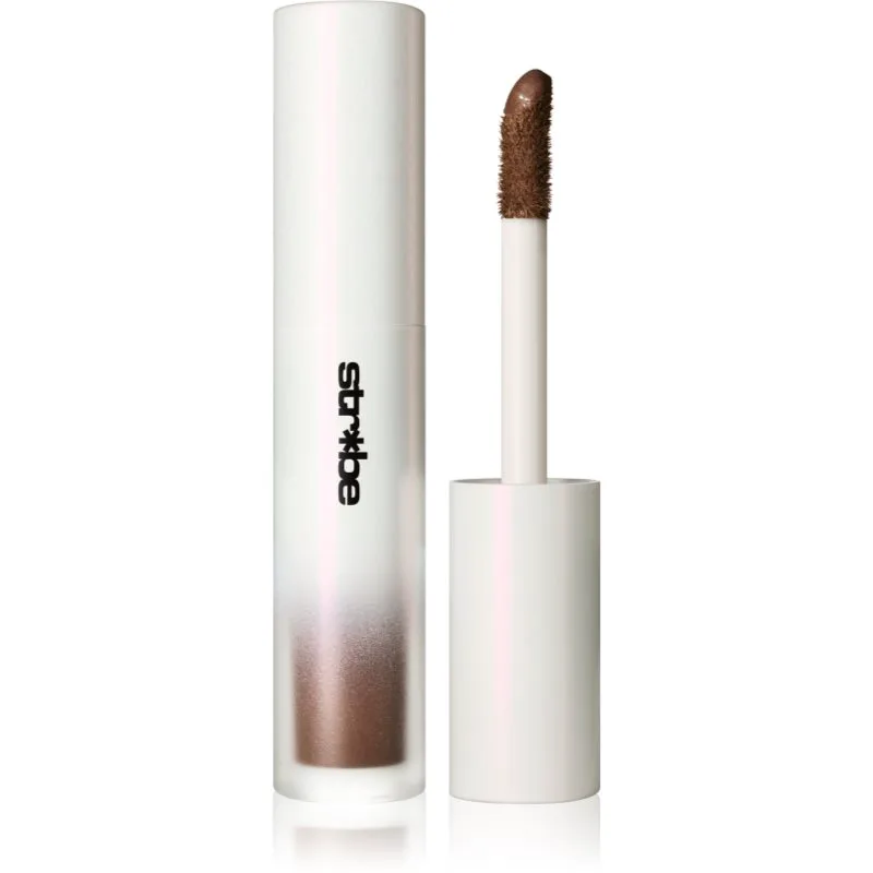 MAC Cosmetics Strobe Beam Bronzelighter υγρό μπρονζερ με αποτέλεσμα λάμψης απόχρωση Daylite 4.3 ml