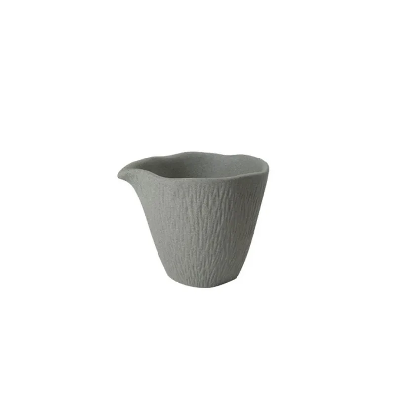 Σαλτσιέρα (8.5x7x7) Espiel Rocky NIC820K4