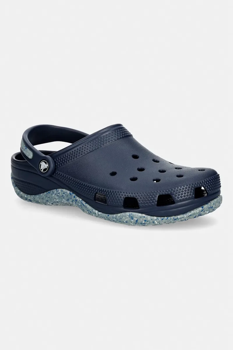 Crocs σαγιονάρες Ανδρικές Classic Evo Clog