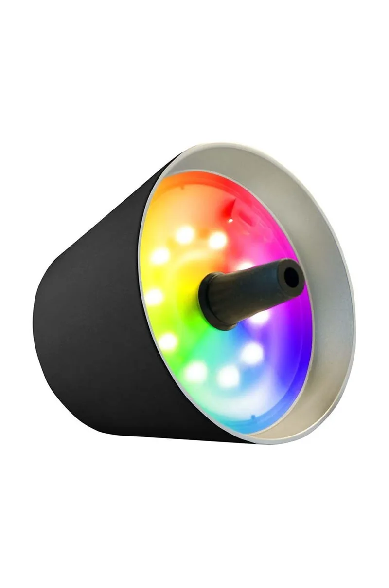 Ασύρματο φωτιστικό led Sompex TOP 2.0