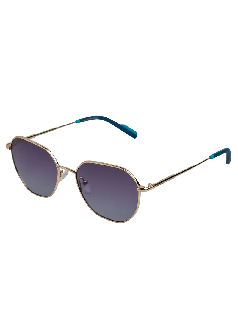 X- Treme Offers - Γυναικεία Γυαλιά Ηλίου Kodak Sunglasses