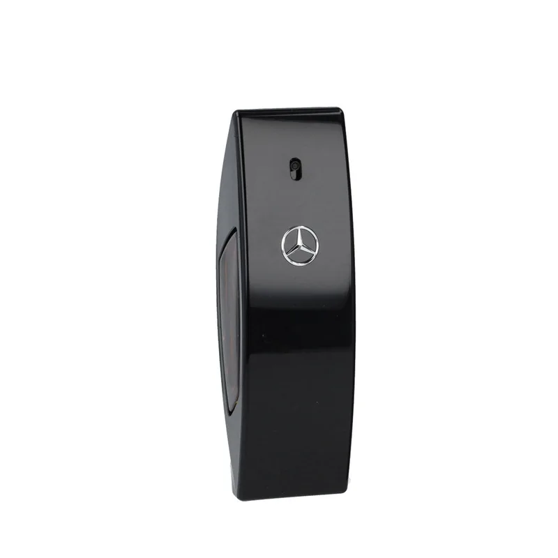 Mercedes-Benz Mercedes-Benz Club Black Eau De Toilette - tester 100 ml (man)