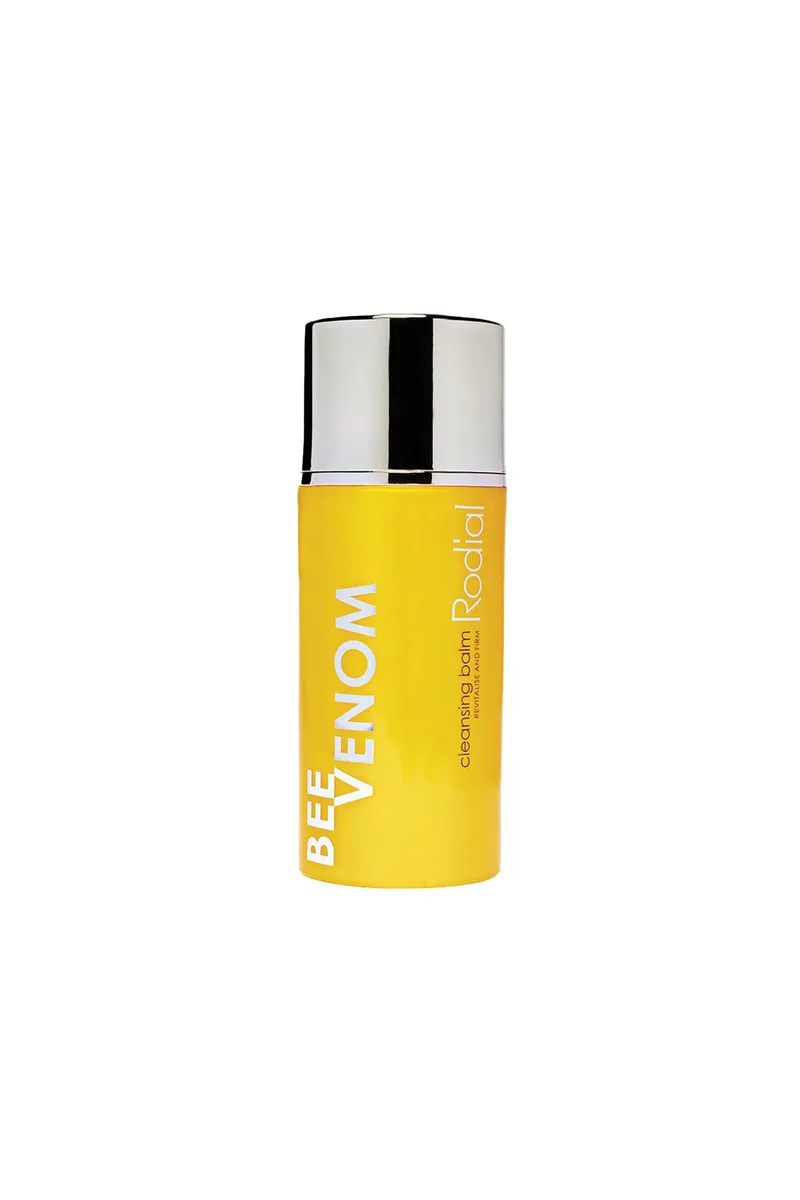 Rodial Bee Venom Cleansing Balm 100 ml - SKBVCLNSBALM100