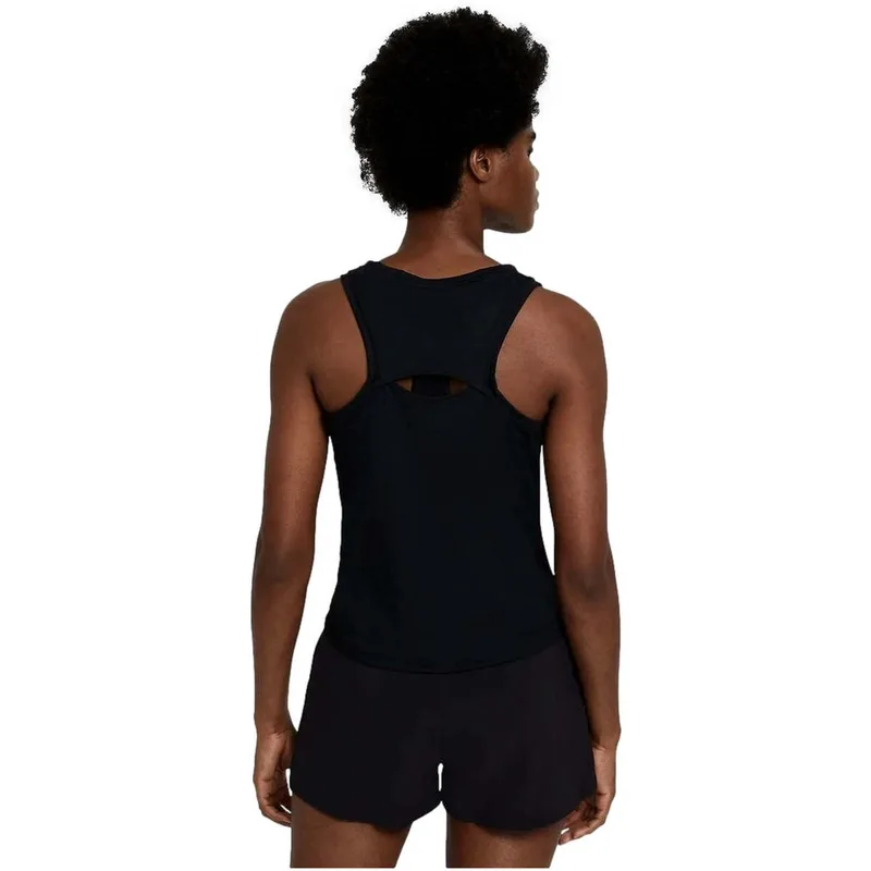 Αμάνικα/T-shirts χωρίς μανίκια Nike CV4784-010