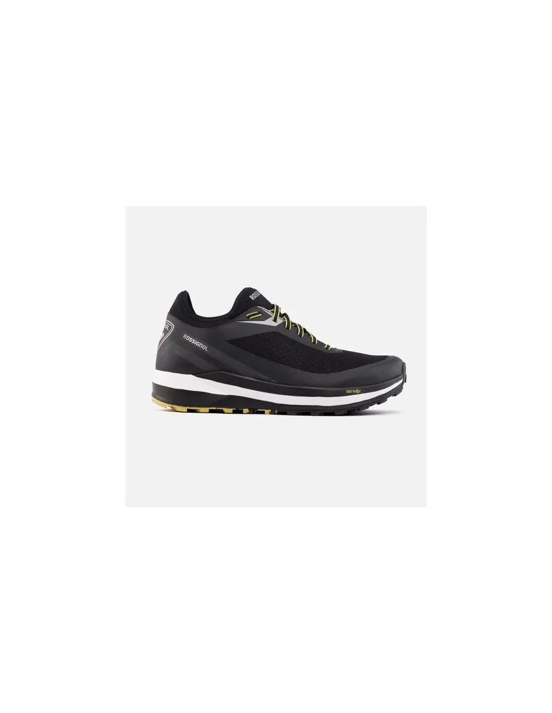 Rossignol ESCAPER WR BLACK shoes