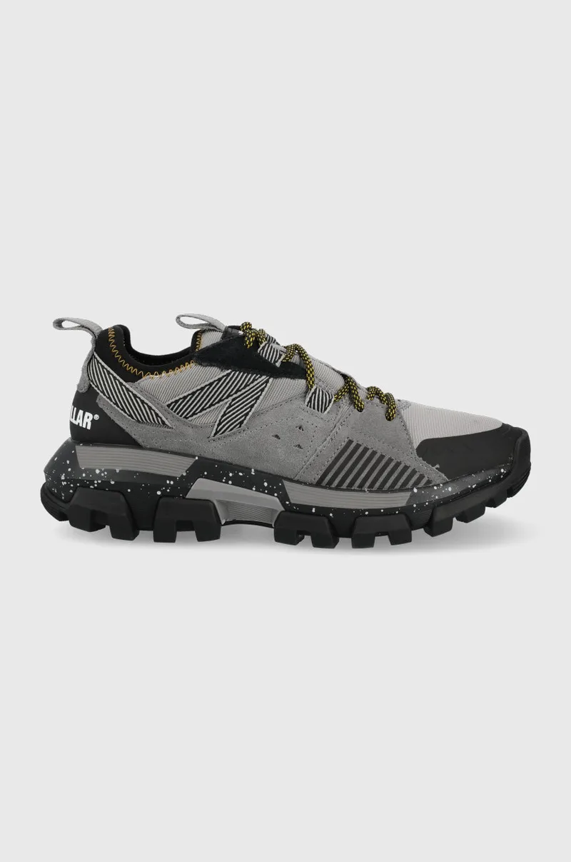 Sneakers CAT Footwear Cloudburst