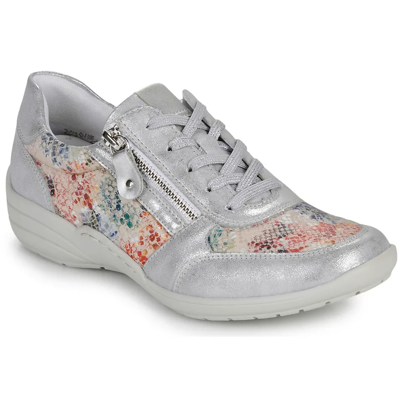 Xαμηλά Sneakers Remonte R7637-40