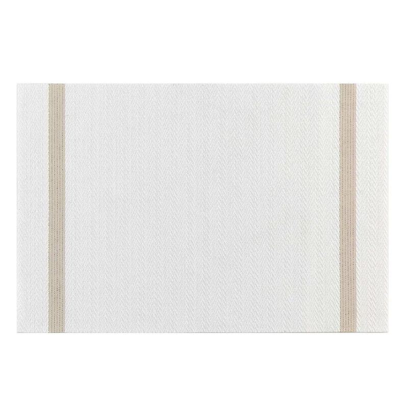 Σουπλά L-C Goldira Blanc 1790409