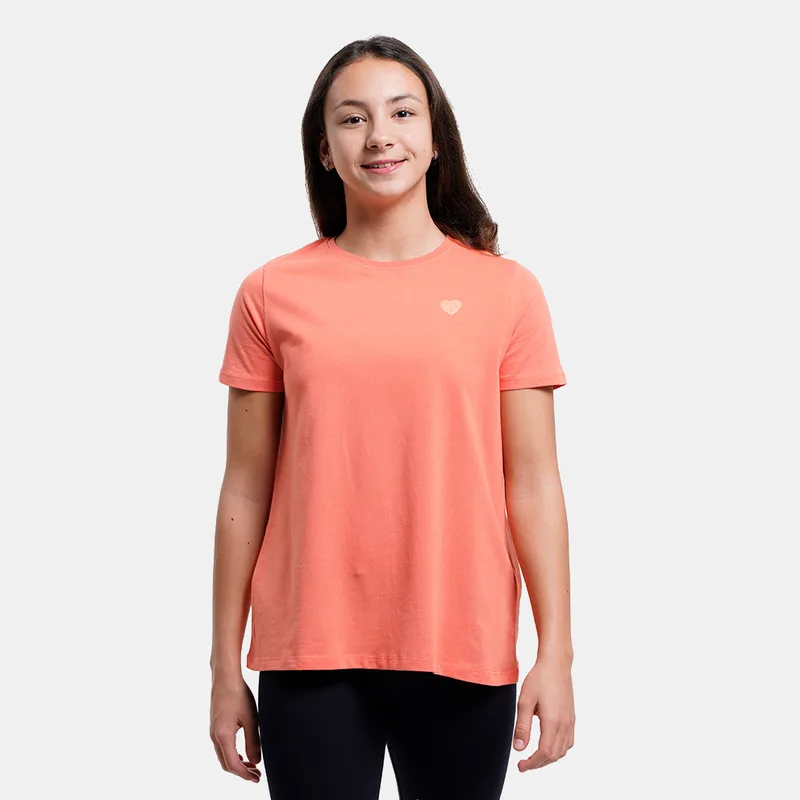 Name it Παιδικό T-shirt (9000138246_2845)