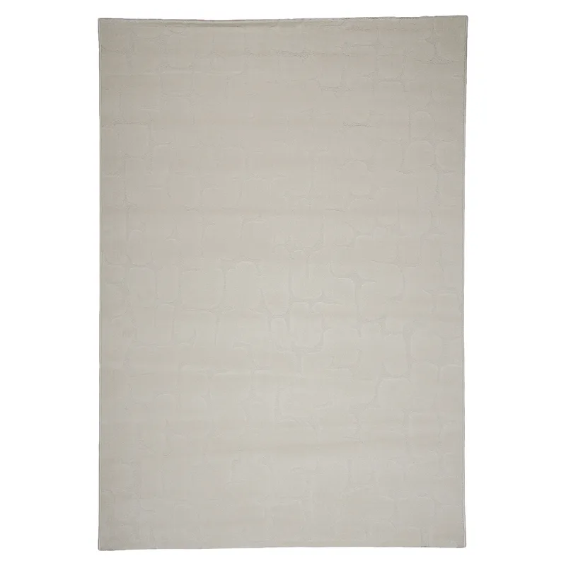 Χαλί ArteLibre VIVANT 53-01 160x230cm