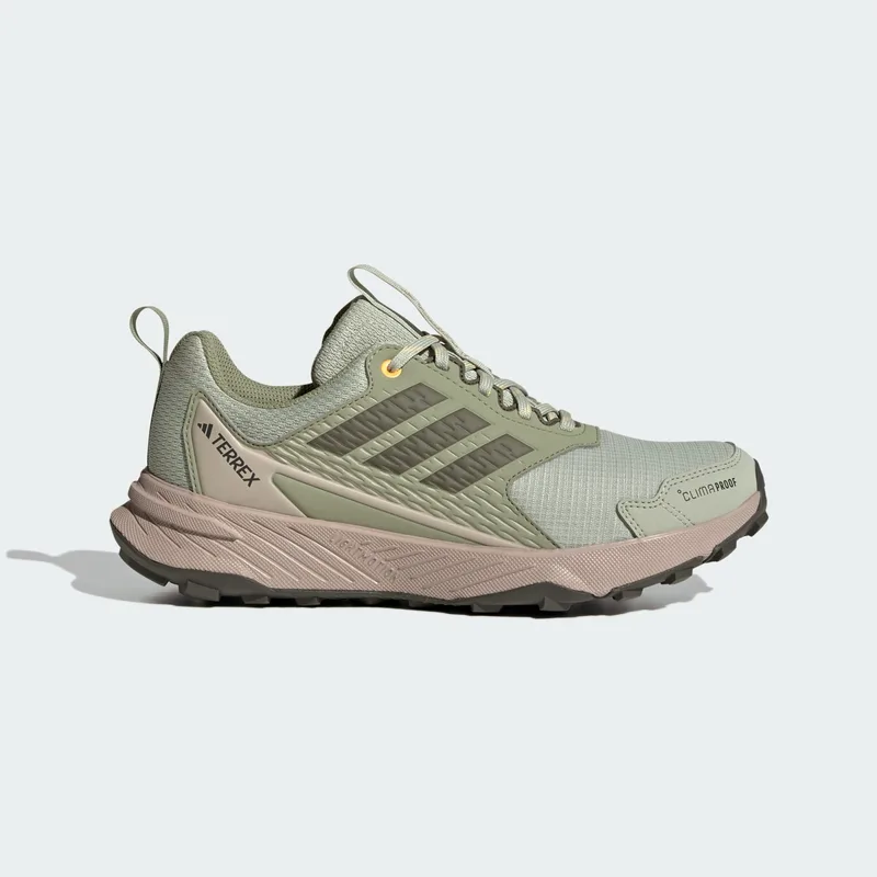 adidas Terrex W Tracefinder 2 Climaproof Trail Running (9000263491_92606)