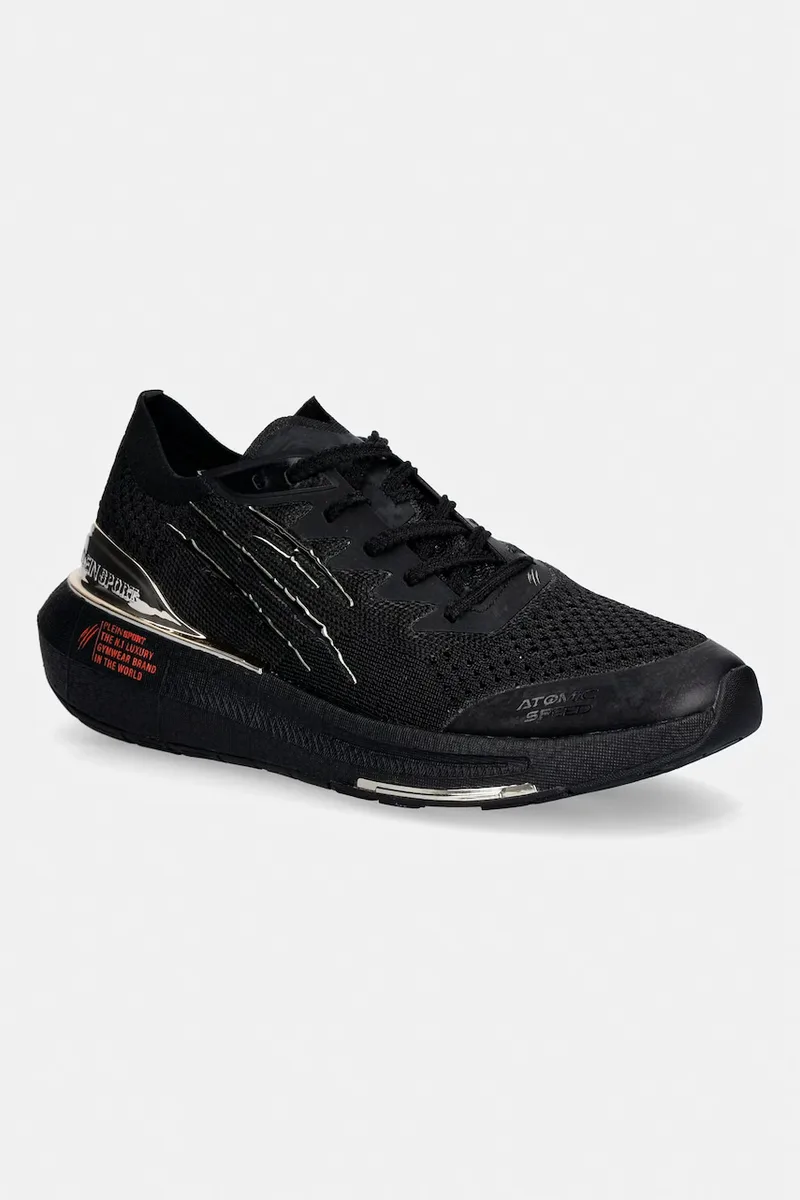 Sneakers PLEIN SPORT Atomic Speed Gen.X.05