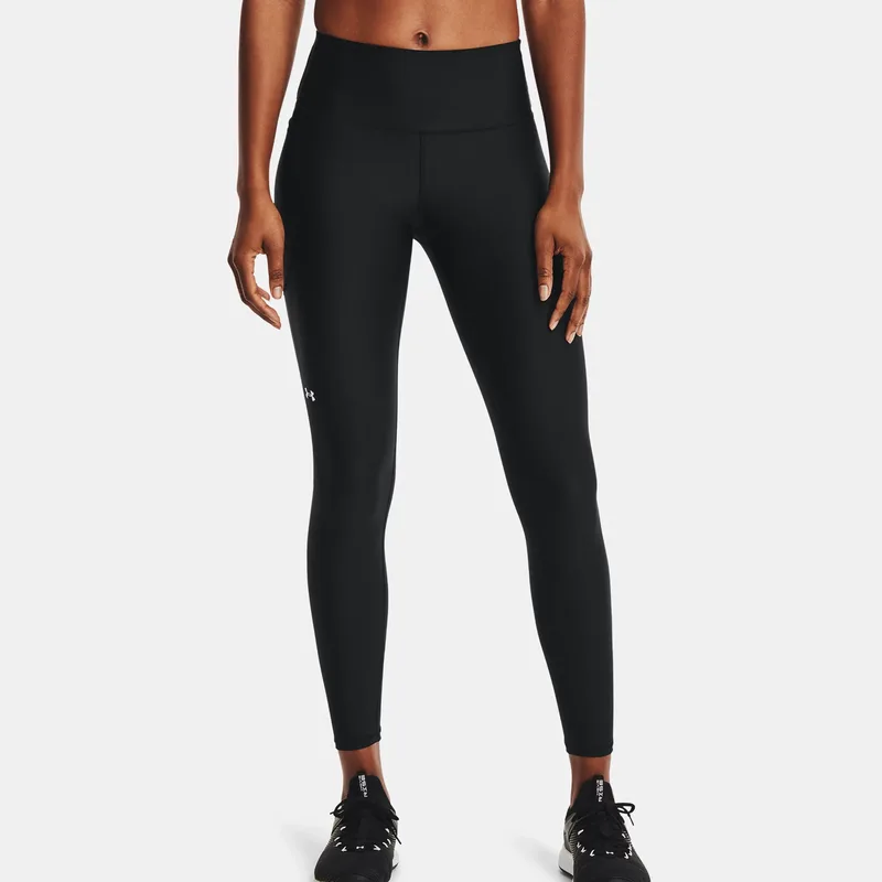 Under Armour Heatgear Γυναικείο 7/8 Κολάν (9000087463_1480)