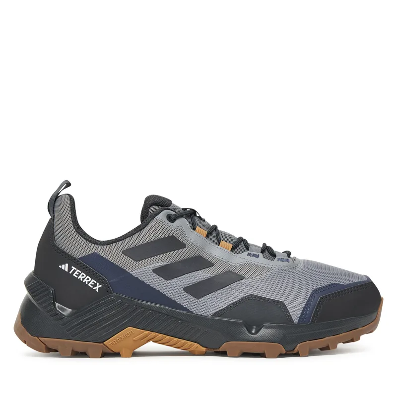Παπούτσια πεζοπορίας adidas Terrex Eastrail 2 JP8243 Γκρι