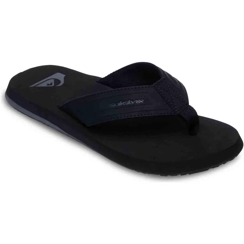 Σαγιονάρες Quiksilver MONKEY (KVJ2)