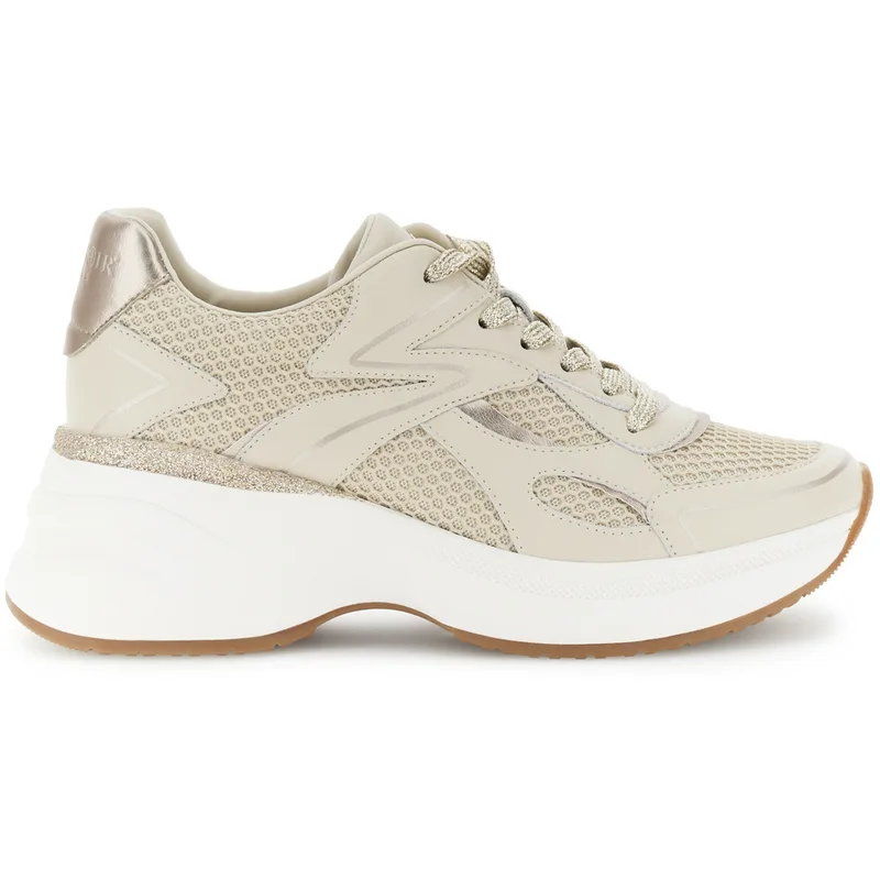 Xαμηλά Sneakers Café Noir C1DH9002