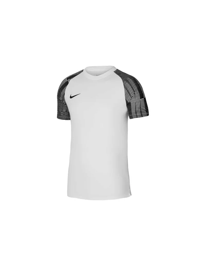 Nike Academy Παιδικό T-shirt Λευκό DH8369-104