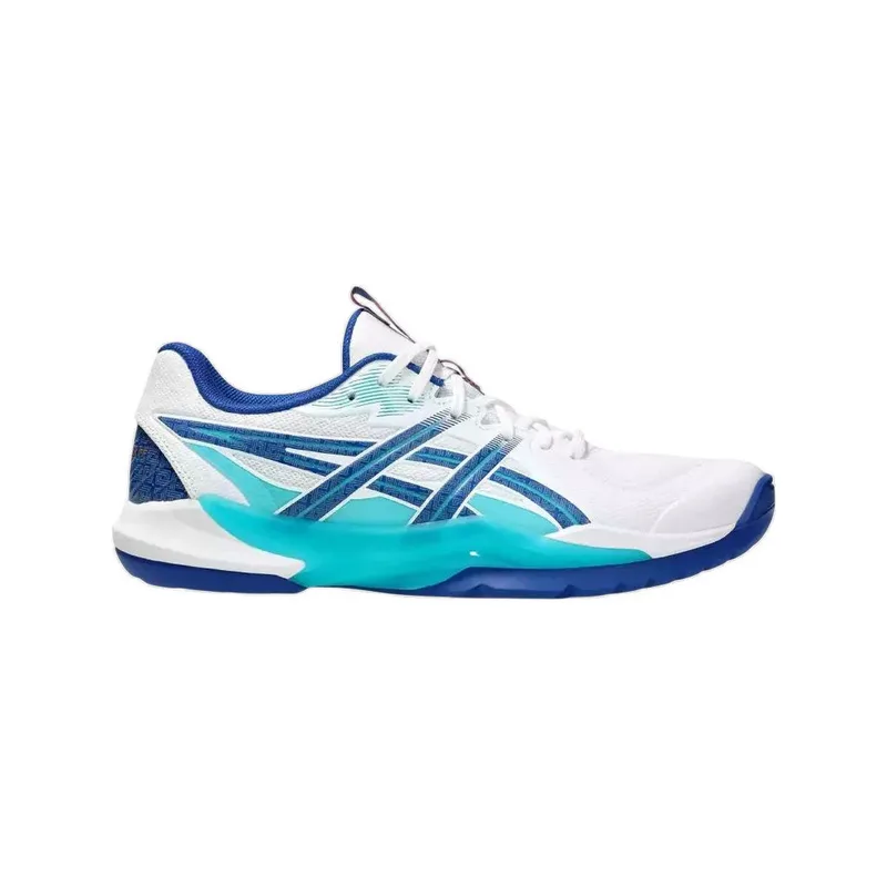 Παπούτσια Sport Asics Baskets Powerbreak FF stabilité