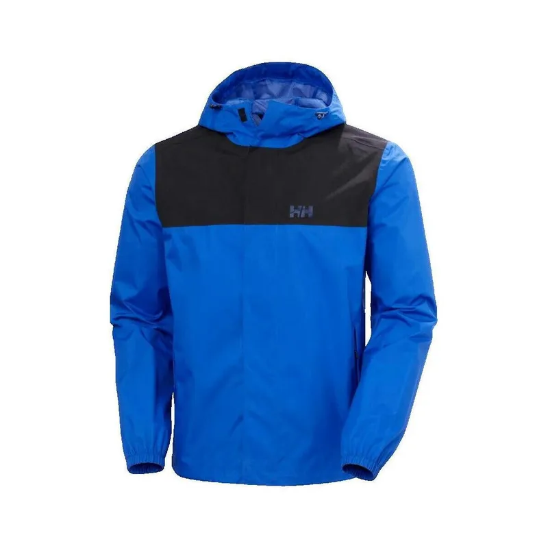 Σακάκια Helly Hansen Vancouver Rain