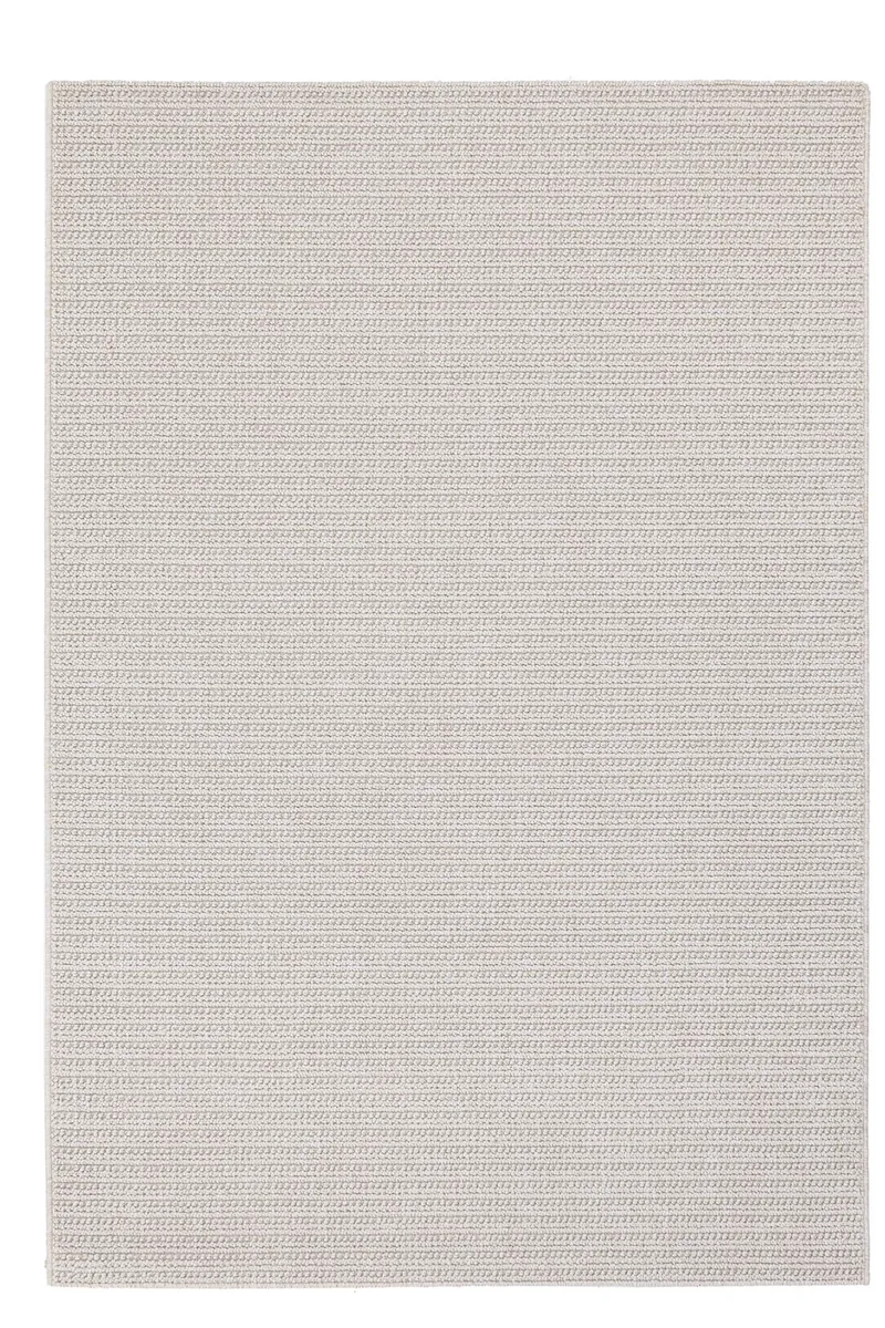 Χαλί Σαλονιού 160X230 Royal Carpet All Season Eco 3190 Cream (160x230)
