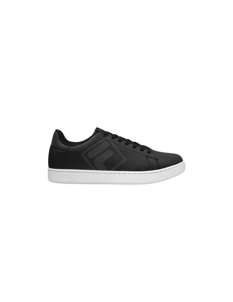 Fila Courtbay Logo M FFM0364 83036 shoes