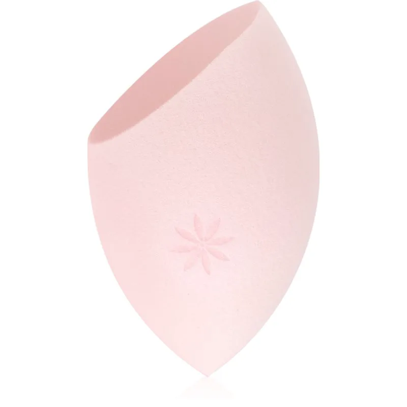 Brushworks Body Blender Sponge Πολυλειτουργικό σφουγγάρι 1 τμχ