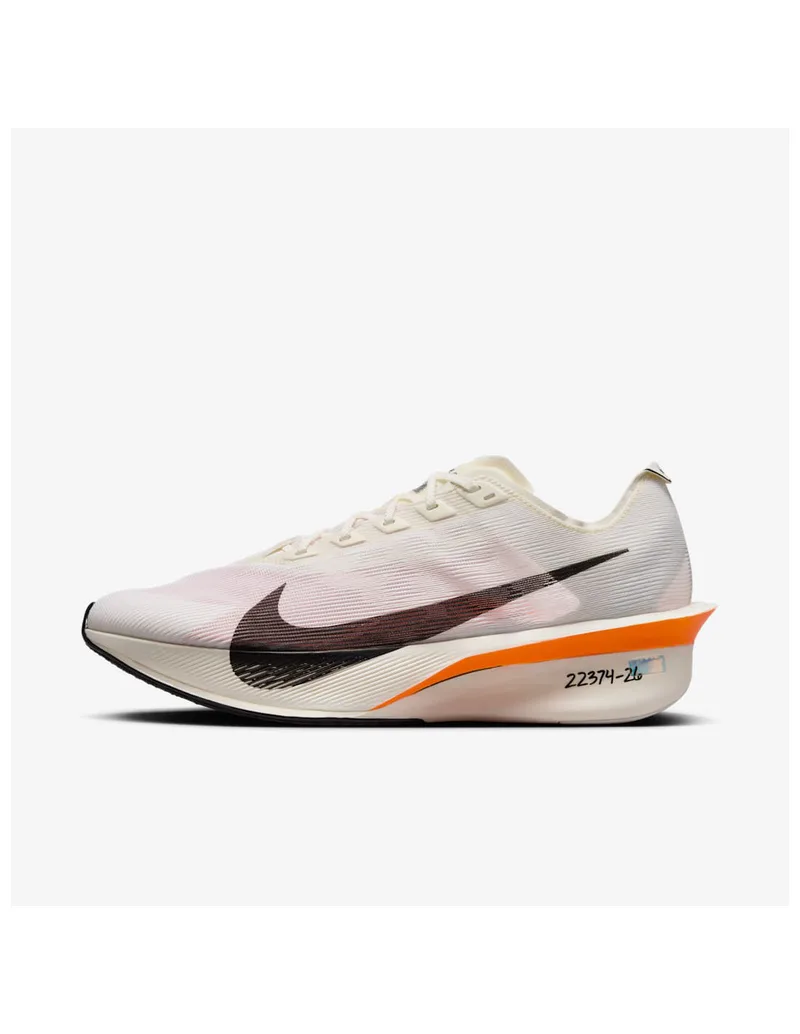 Nike ZoomX Vaporfly Next 4 Proto HF6413100 MBS