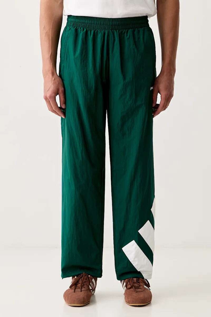 Παντελόνι adidas Originals TRACK PANT
