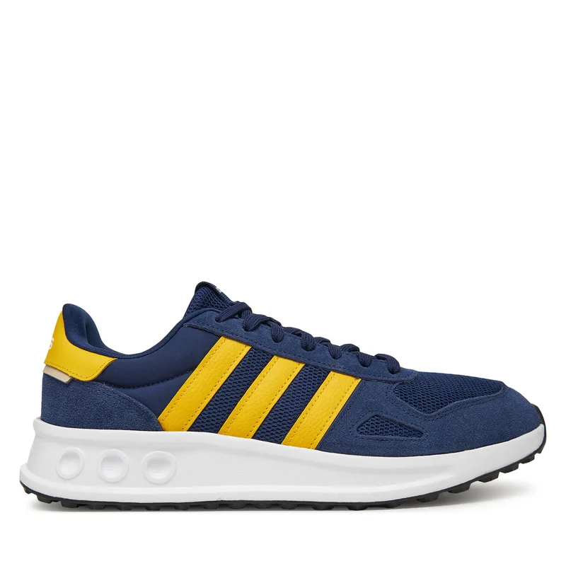 Αθλητικά adidas Run 84 JI4871 Σκούρο μπλε